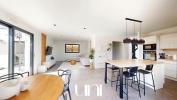 For sale House Thury-harcourt  128 m2 5 pieces