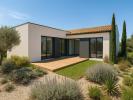 Vente Maison Saint-augustin  3 pieces 100 m2