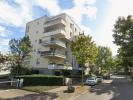 For sale Apartment Illkirch-graffenstaden 102 m2 5 pieces