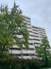 Vente Appartement Villeurbanne 4 pieces 84 m2