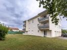 For sale Apartment Certines 47 m2 2 pieces