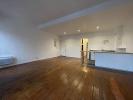 For rent Apartment Bordeaux 60 m2 3 pieces