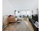 For rent Apartment Paris-15eme-arrondissement 95 m2 3 pieces
