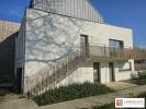 For rent Box office Melesse  67 m2