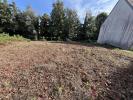 For sale Land Clermont 267 m2