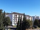 Location Appartement Hericourt  4 pieces 77 m2