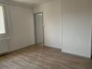 Location Appartement Vesoul  4 pieces 56 m2