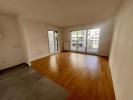 For rent Apartment Levallois-perret 68 m2 3 pieces
