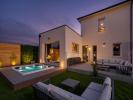 For sale House Bouliac 140 m2