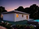 For sale House Saint-quentin-de-baron 80 m2