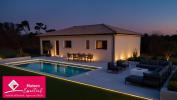 For sale House Saint-quentin-de-baron 80 m2