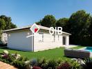 For sale House Sadirac 80 m2