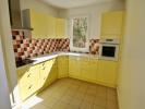 For rent Apartment Lyon-2eme-arrondissement 3 pieces