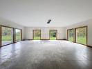 Vente Appartement Saint-cyr-au-mont-d'or 4 pieces 116 m2