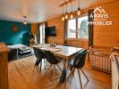 For sale Apartment Faverges 74 m2 3 pieces