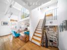 For sale Apartment Paris-11eme-arrondissement 103 m2 6 pieces