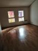 For rent Apartment Feuquieres 55 m2 3 pieces