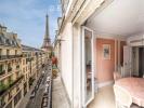 For sale Apartment Paris-7eme-arrondissement 66 m2 4 pieces