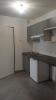 For rent Apartment Bordeaux 31 m2