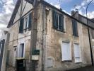 For rent Apartment Fontenay-tresigny  23 m2