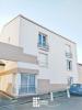For sale Apartment Roche-sur-yon 25 m2