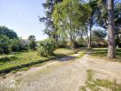 For sale Land Gratentour 630 m2