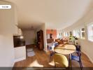 For sale Apartment Nancy 117 m2 5 pieces