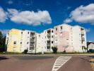 Vente Appartement Freyming-merlebach  4 pieces 81 m2