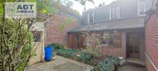 For sale House Beauvais 100 m2 5 pieces