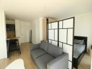 For rent Apartment Saint-herblain 34 m2