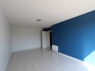 For rent Apartment Orvault  69 m2 3 pieces