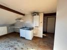 For rent Apartment Clermont-ferrand 37 m2 3 pieces