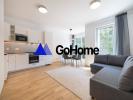 For rent Apartment Annecy 54 m2 2 pieces