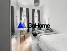For rent Apartment Neuilly-sur-seine 30 m2