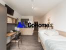 For rent Apartment Paris-11eme-arrondissement 24 m2