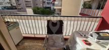 For sale Apartment Cagnes-sur-mer 34 m2