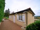 Vente Maison Lozanne 4 pieces 88 m2