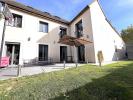 For sale House Clayes-sous-bois 141 m2 7 pieces