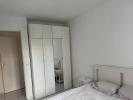 Location Appartement Saint-denis  2 pieces 49 m2