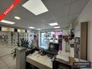 For rent Commercial office Rives  51 m2