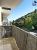 For rent Apartment Nice 20 m2