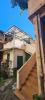 For sale Apartment Cagnes-sur-mer 27 m2