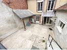 For sale House Vertus VERTUS 197 m2 6 pieces