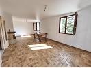 For sale House Juvigny JUVIGNY 97 m2 5 pieces