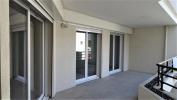 For sale Apartment Cagnes-sur-mer 65 m2 3 pieces
