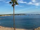 For sale Apartment Juan-les-pins 47 m2 2 pieces