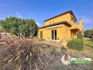 For sale House Cagnes-sur-mer 144 m2 5 pieces