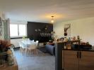 For sale Apartment Haguenau 74 m2 3 pieces