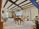 For sale Apartment Clichy-sous-bois  86 m2 4 pieces