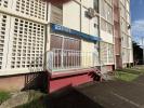 Vente Local commercial Pointe-a-pitre  24 m2